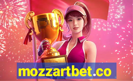 mozzartbet.co