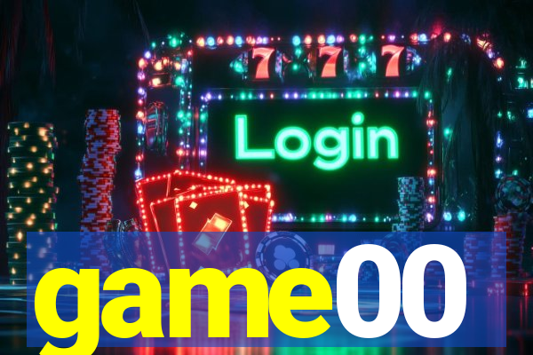 game00