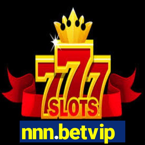 nnn.betvip