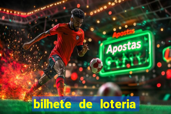 bilhete de loteria filme completo dublado topflix