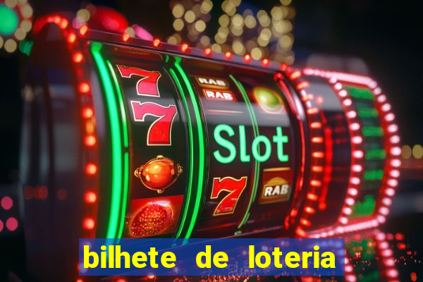 bilhete de loteria filme completo dublado topflix