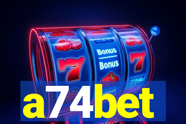a74bet