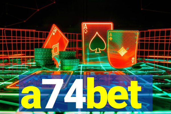 a74bet