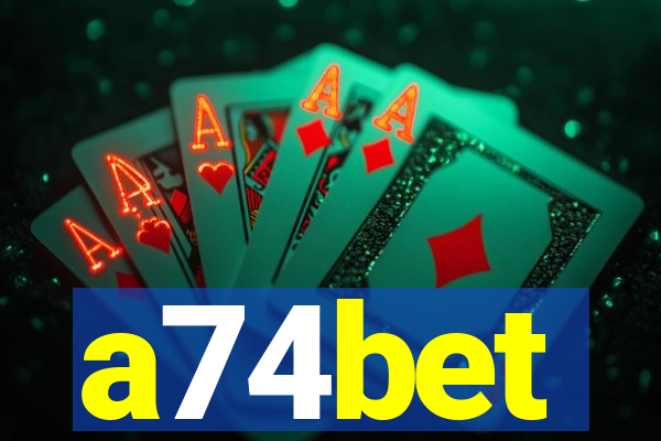 a74bet