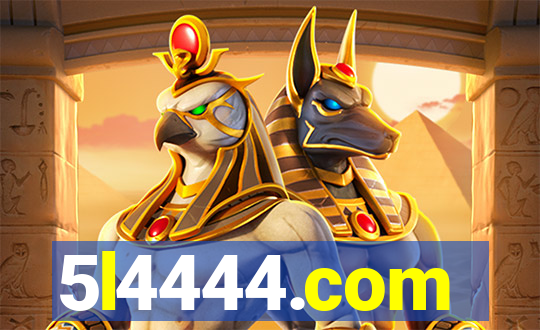 5l4444.com