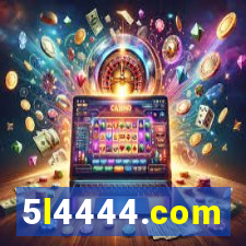 5l4444.com