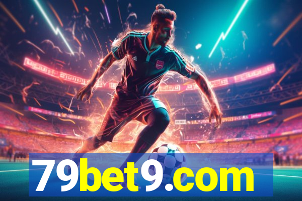 79bet9.com
