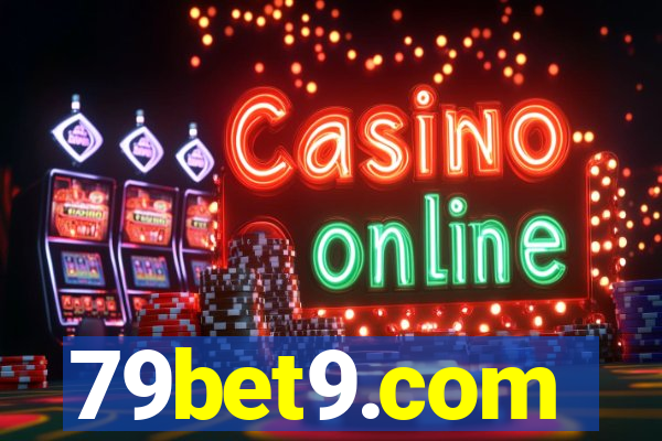 79bet9.com