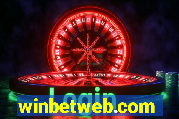 winbetweb.com