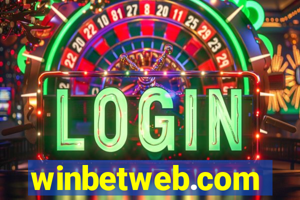 winbetweb.com