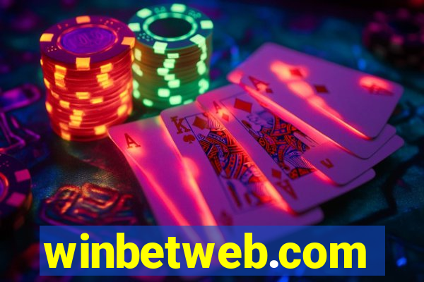 winbetweb.com
