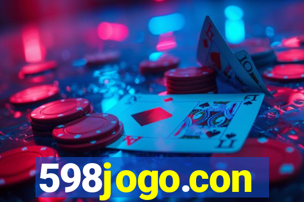 598jogo.con