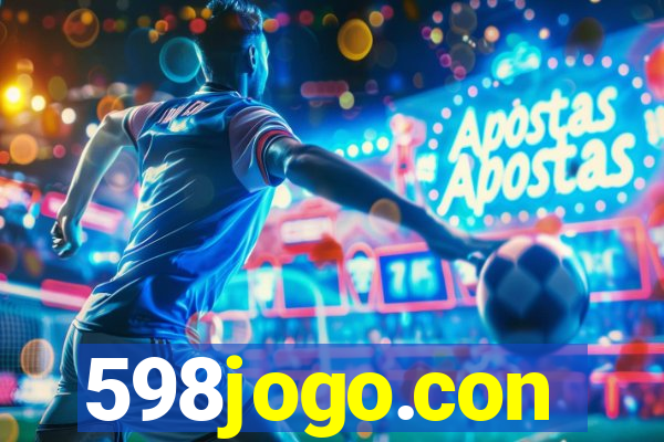 598jogo.con