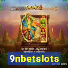 9nbetslots