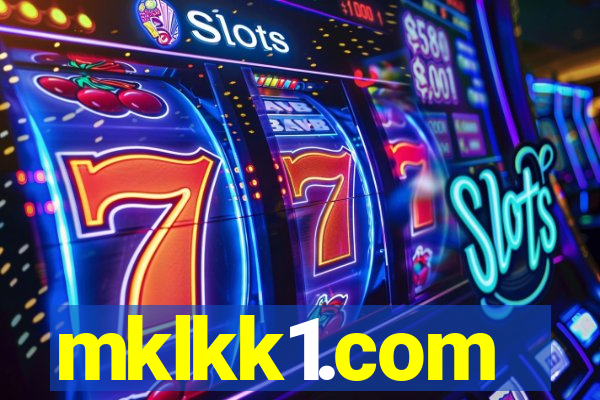 mklkk1.com