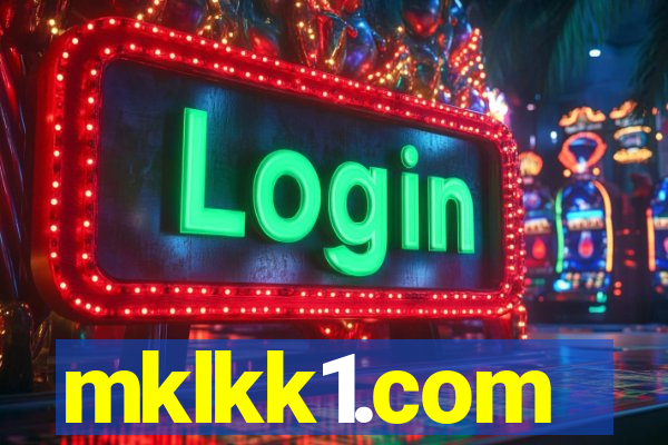 mklkk1.com