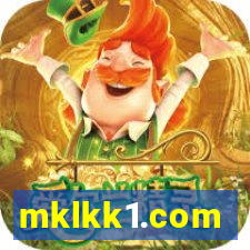 mklkk1.com