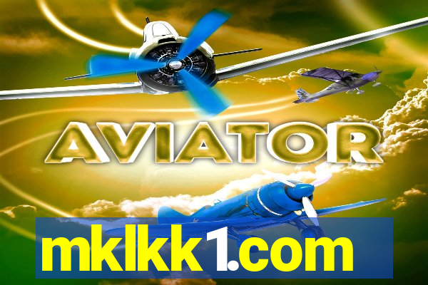 mklkk1.com