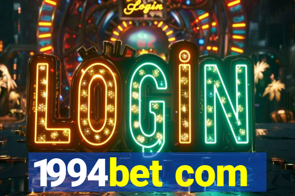 1994bet com