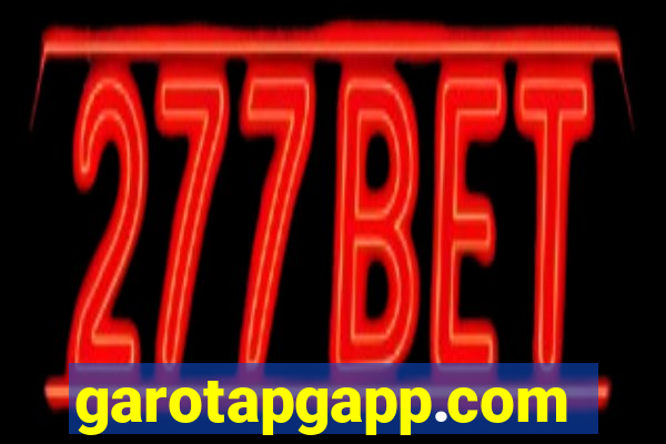 garotapgapp.com