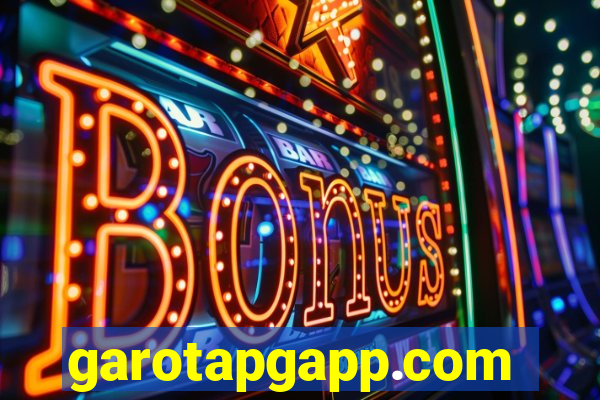 garotapgapp.com