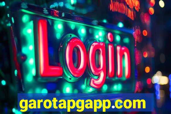 garotapgapp.com