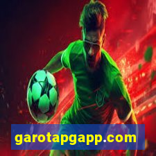 garotapgapp.com