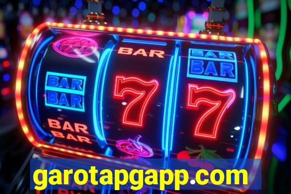 garotapgapp.com