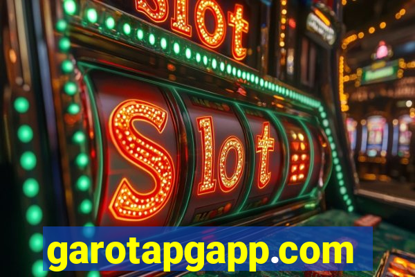garotapgapp.com