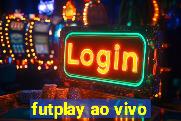 futplay ao vivo