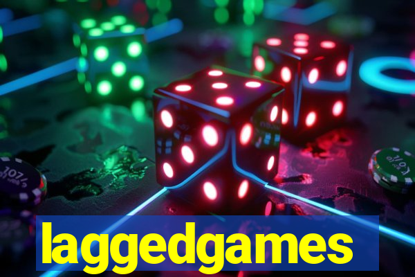 laggedgames
