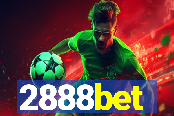 2888bet