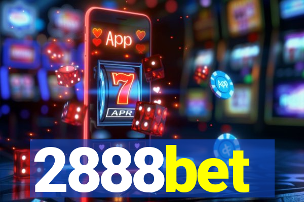 2888bet