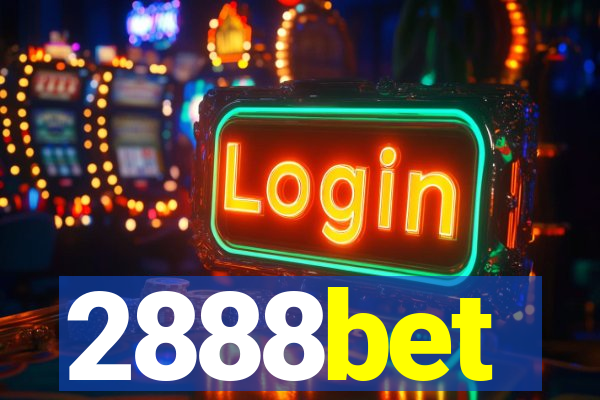 2888bet