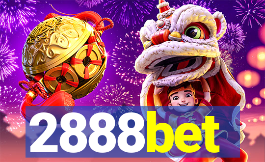 2888bet