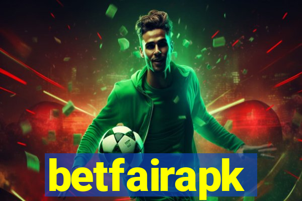 betfairapk