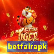 betfairapk