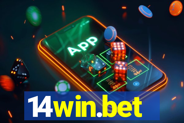 14win.bet