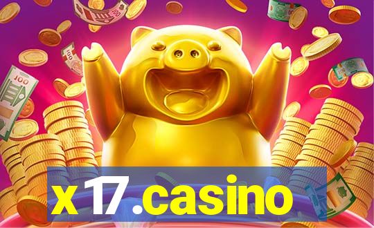 x17.casino