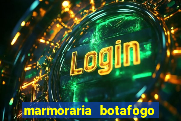 marmoraria botafogo general polidoro