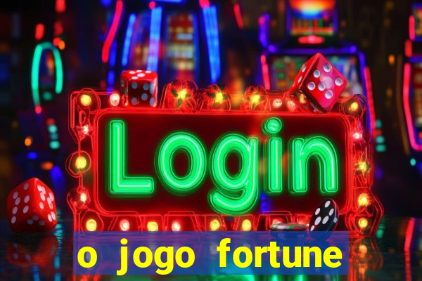 o jogo fortune scratch life paga mesmo