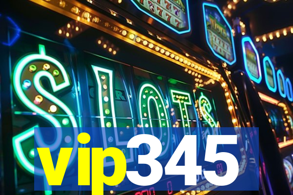 vip345