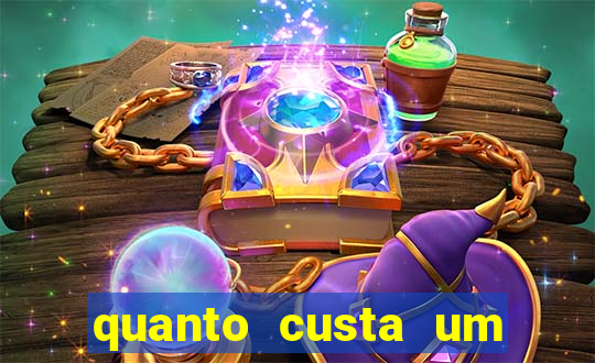 quanto custa um louva deus vivo