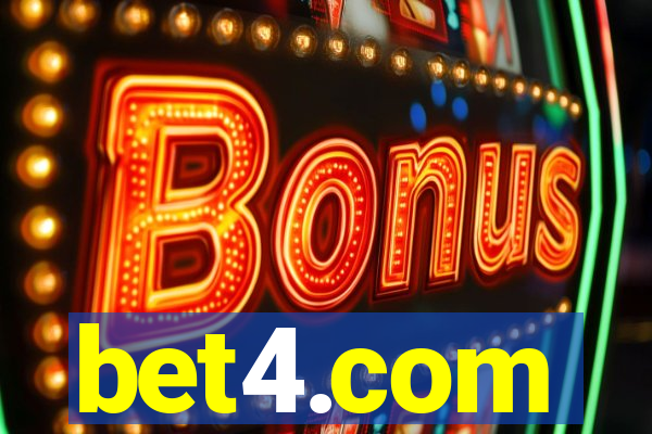 bet4.com