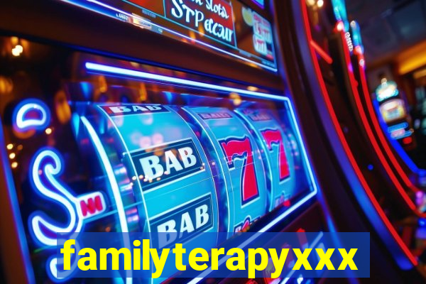 familyterapyxxx