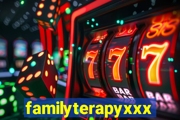 familyterapyxxx