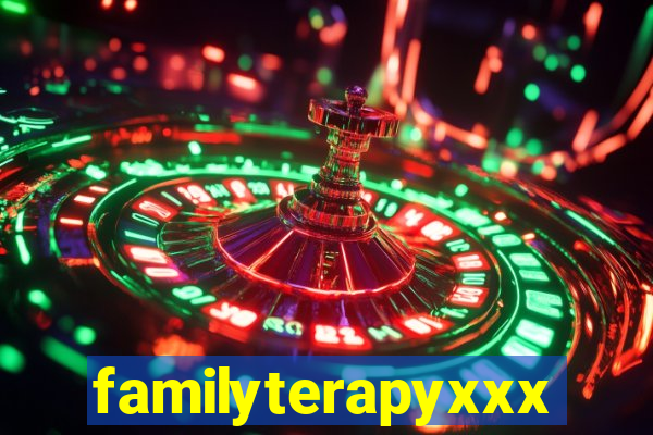 familyterapyxxx