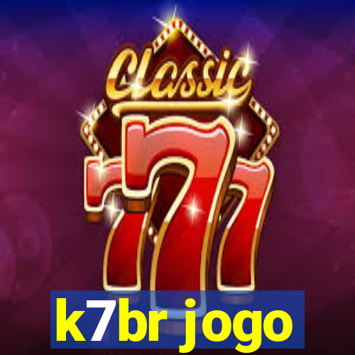 k7br jogo
