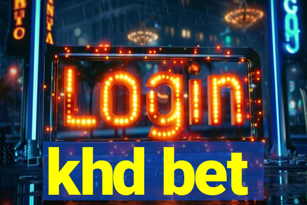 khd bet