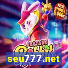 seu777.net